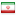 melkishow.com server is located in Iran